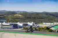 motorbikes;no-limits;november-2022;peter-wileman-photography;portimao;portugal;trackday-digital-images